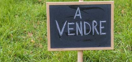 Terrain à Les Sables-d'Olonne en Vendée (85) de 236 m² à vendre au prix de 129800€