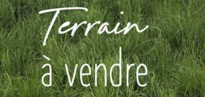 Terrain à Bénéjacq en Pyrénées-Atlantiques (64) de 1600 m² à vendre au prix de 80000€