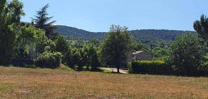 Terrain à Céret en Pyrénées-Orientales (66) de 759 m² à vendre au prix de 169900€