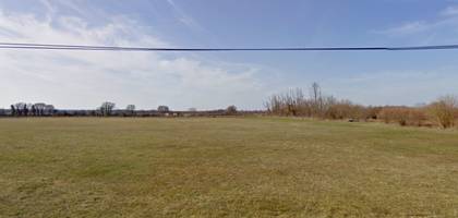 Terrain à Baugé-en-Anjou en Maine-et-Loire (49) de 339 m² à vendre au prix de 27120€