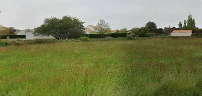 Terrain et maison à Sainte-Foy en Vendée (85) de 90 m² à vendre au prix de 267853€ - 3