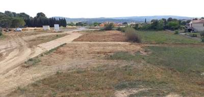 Terrain et maison à Marcorignan en Aude (11) de 139 m² à vendre au prix de 449748€ - 4