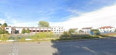 Terrain à Longwy en Meurthe-et-Moselle (54) de 340 m² à vendre au prix de 82450€ - 3