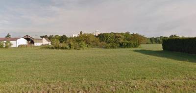 Terrain et maison à Milly-la-Forêt en Essonne (91) de 60 m² à vendre au prix de 224900€ - 3