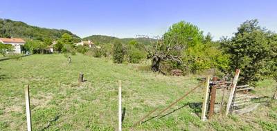 Terrain et maison à Céret en Pyrénées-Orientales (66) de 67 m² à vendre au prix de 207406€ - 4