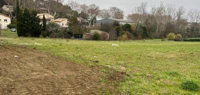 Terrain et maison à Castelnaudary en Aude (11) de 107 m² à vendre au prix de 234642€ - 4