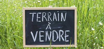 Terrain et maison à Teyran en Hérault (34) de 95 m² à vendre au prix de 329000€ - 4