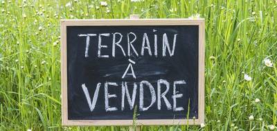 Terrain et maison à Gigean en Hérault (34) de 110 m² à vendre au prix de 425000€ - 3