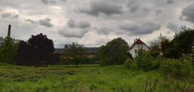 Terrain et maison à Saverne en Bas-Rhin (67) de 96 m² à vendre au prix de 335000€ - 4