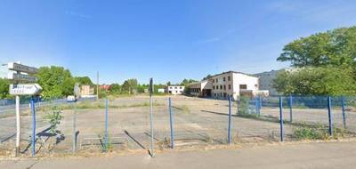 Terrain et maison à Longwy en Meurthe-et-Moselle (54) de 98 m² à vendre au prix de 268850€ - 3