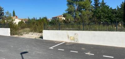 Terrain et maison à Gignac en Hérault (34) de 99 m² à vendre au prix de 394030€ - 4