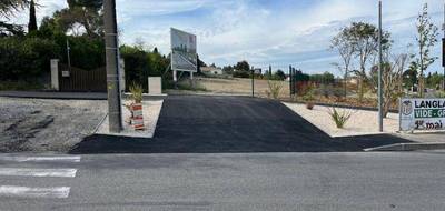 Terrain et maison à Langlade en Gard (30) de 100 m² à vendre au prix de 356000€ - 4