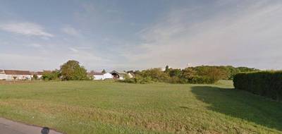Terrain et maison à Milly-la-Forêt en Essonne (91) de 60 m² à vendre au prix de 224900€ - 4