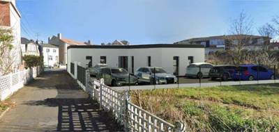 Terrain et maison à Arras en Pas-de-Calais (62) de 158 m² à vendre au prix de 642700€ - 3