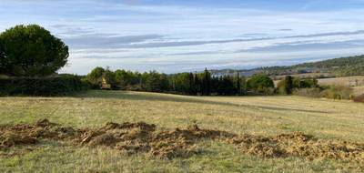 Terrain à Palaja en Aude (11) de 523 m² à vendre au prix de 69500€ - 4