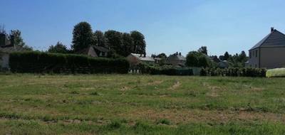 Terrain et maison à Passais Villages en Orne (61) de 120 m² à vendre au prix de 233153€ - 3