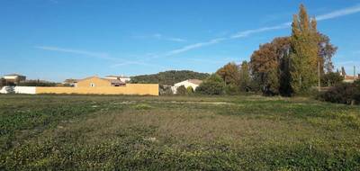 Terrain et maison à Sallèles-d'Aude en Aude (11) de 101 m² à vendre au prix de 247927€ - 4
