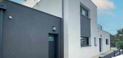 Terrain et maison à Brie en Charente (16) de 70 m² à vendre au prix de 176000€ - 4