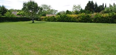 Terrain et maison à Dordives en Loiret (45) de 80 m² à vendre au prix de 221000€ - 3