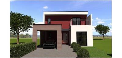 Terrain et maison à Bry-sur-Marne en Val-de-Marne (94) de 135 m² à vendre au prix de 799500€ - 1
