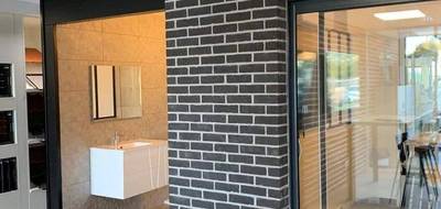Terrain et maison à Vendin-le-Vieil en Pas-de-Calais (62) de 111 m² à vendre au prix de 239960€ - 3