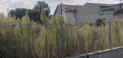 Terrain et maison à Soyaux en Charente (16) de 93 m² à vendre au prix de 215407€ - 2
