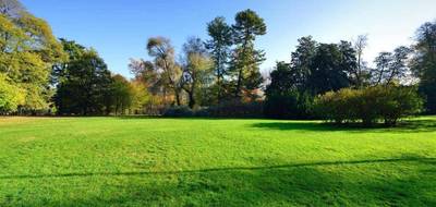Terrain à Sartrouville en Yvelines (78) de 288 m² à vendre au prix de 265000€ - 2