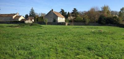 Terrain et maison à La Celle-Saint-Cloud en Yvelines (78) de 120 m² à vendre au prix de 873600€ - 3