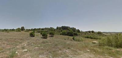 Terrain et maison à Marcorignan en Aude (11) de 118 m² à vendre au prix de 443306€ - 4