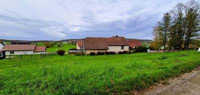 Terrain et maison à Mailley-et-Chazelot en Haute-Saône (70) de 73 m² à vendre au prix de 159645€ - 3