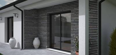 Terrain et maison à Bazas en Gironde (33) de 954 m² à vendre au prix de 377065€ - 3
