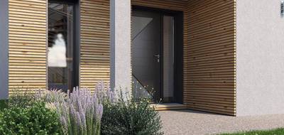 Terrain et maison à Lesparre-Médoc en Gironde (33) de 725 m² à vendre au prix de 317971€ - 3