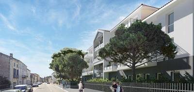 Appartement à Villeneuve-sur-Lot en Lot-et-Garonne (47) de 45 m² à vendre au prix de 203560€ - 3