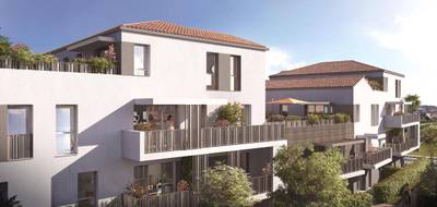 Appartement à Nieul-sur-Mer en Charente-Maritime (17) de 44 m² à vendre au prix de 261000€ - 3