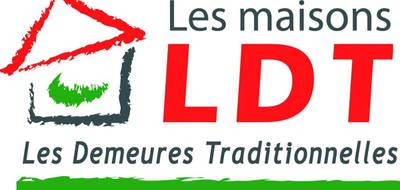 Terrain et maison à Eaubonne en Val-d'Oise (95) de 120 m² à vendre au prix de 620000€ - 2