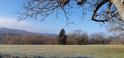 Terrain à La Ravoire en Savoie (73) de 450 m² à vendre au prix de 204500€ - 3