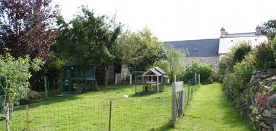 Terrain à Martinvast en Manche (50) de 363 m² à vendre au prix de 74500€ - 2