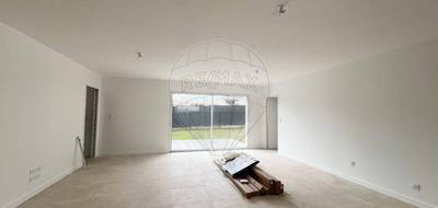 Terrain et maison à Meschers-sur-Gironde en Charente-Maritime (17) de 98 m² à vendre au prix de 549000€ - 1