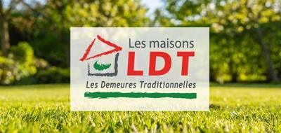 Terrain et maison à Clichy-sous-Bois en Seine-Saint-Denis (93) de 301 m² à vendre au prix de 383228€ - 3