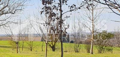 Terrain et maison à Bretx en Haute-Garonne (31) de 950 m² à vendre au prix de 306300€ - 2
