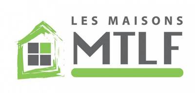 Terrain et maison à Vert-le-Grand en Essonne (91) de 120 m² à vendre au prix de 341568€ - 4