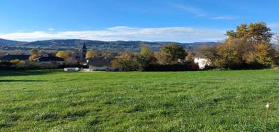 Terrain à Entrelacs en Savoie (73) de 524 m² à vendre au prix de 195000€ - 3