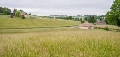 Terrain à Charleville-Mézières en Ardennes (08) de 1340 m² à vendre au prix de 59270€ - 4