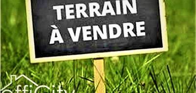 Terrain à Landeronde en Vendée (85) de 562 m² à vendre au prix de 52700€ - 3