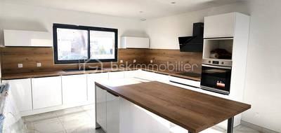 Terrain et maison à Narbonne en Aude (11) de 126 m² à vendre au prix de 399000€ - 1