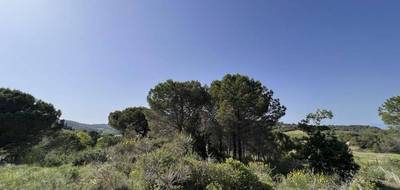 Terrain à Carcassonne en Aude (11) de 948 m² à vendre au prix de 69990€ - 1
