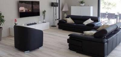 Terrain et maison à Massy en Essonne (91) de 440 m² à vendre au prix de 534900€ - 3