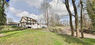 Terrain à Rixheim en Haut-Rhin (68) de 6000 m² à vendre au prix de 1570000€ - 4