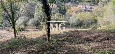 Terrain à Alès en Gard (30) de 4905 m² à vendre au prix de 280000€ - 2