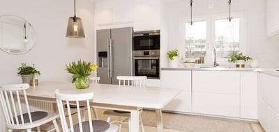 Terrain et maison à Neuilly-sur-Marne en Seine-Saint-Denis (93) de 120 m² à vendre au prix de 282000€ - 3